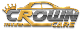 Crown Cars Peterborough