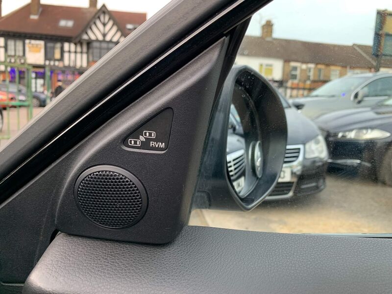 MAZDA MAZDA6
