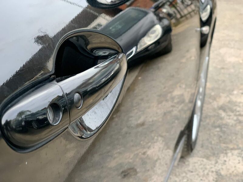 MAZDA MAZDA6