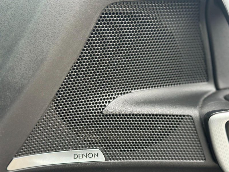 DS AUTOMOBILES DS 4 CROSSBACK