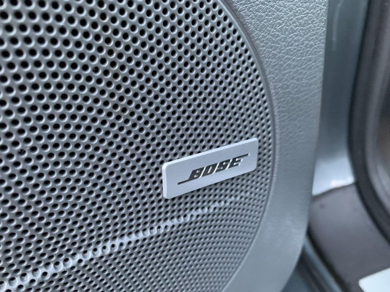 SEAT EXEO