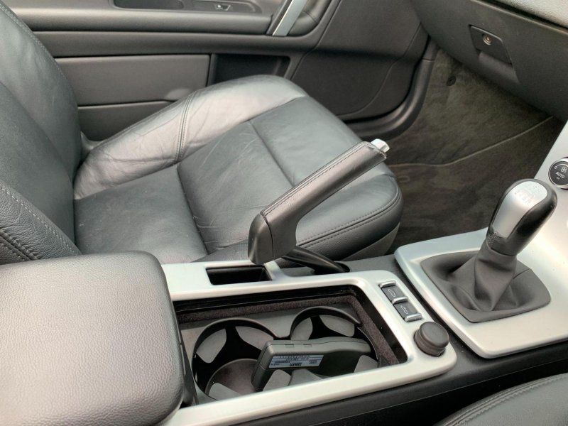 VOLVO C70