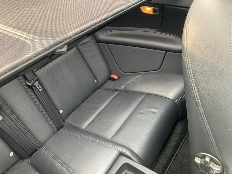 VOLVO C70