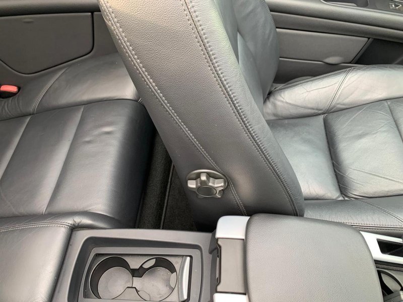 VOLVO C70