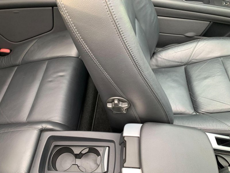 VOLVO C70