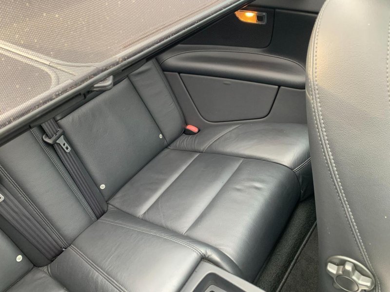 VOLVO C70
