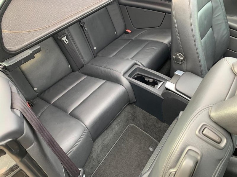 VOLVO C70
