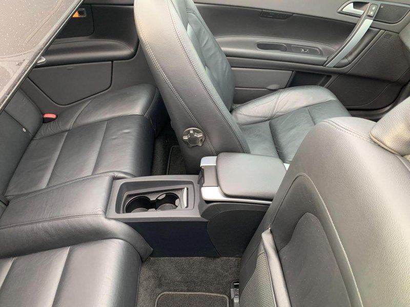 VOLVO C70