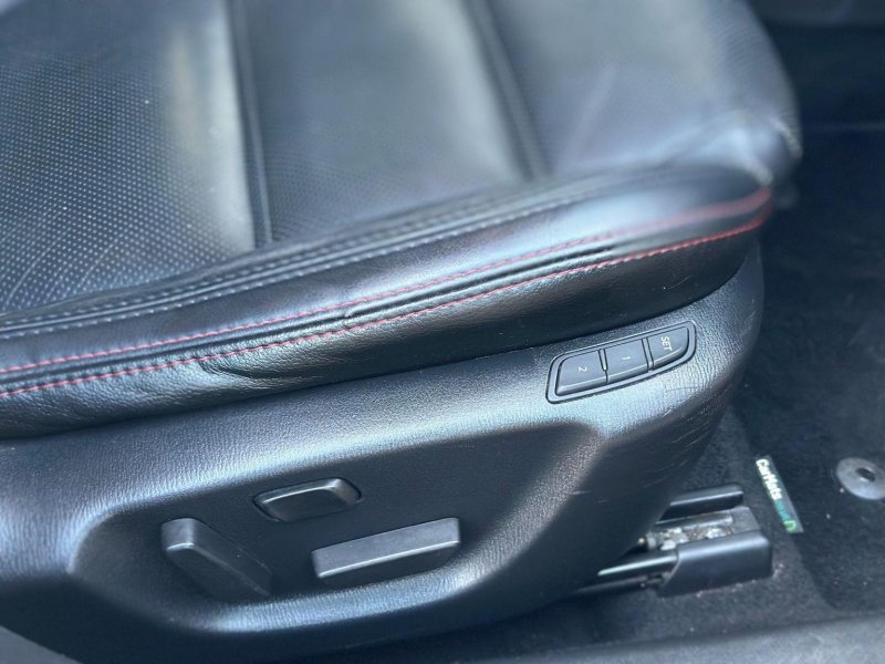 MAZDA MAZDA6